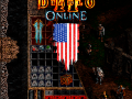 Diablo 2 Online - BlackWolf Patch 3.0.0