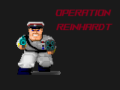Operation:Reinhardt