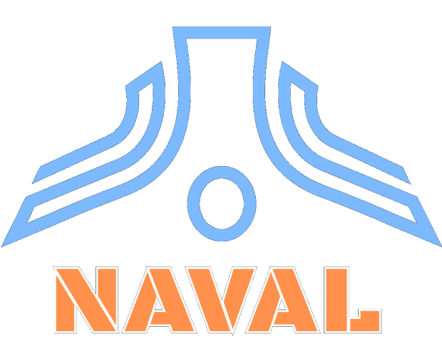 [Naval v1,4] Full Pack