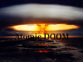 Atomic DOOM (v.1.0)
