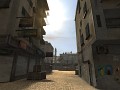 DUST - Jalalabad - Outdated - Download Dust 3.1