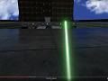 Reshade for Dark Forces 2 Jedi Knight