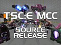 TSC:E MCC Source Release