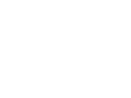Liam's Zelda Mod