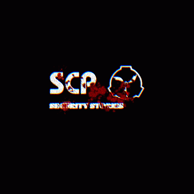 SCP - Security Stories v0.0.5 Patch # 1 (Requires v0.0.5)