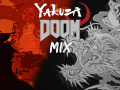 Yakuza doom mix music pack - 4 MIX UPDATED +313 (10/25/2023)