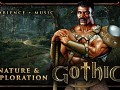 Gladiator-English and German Version