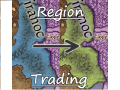 region trading