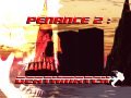Penance 2: Deathmatch V1.1