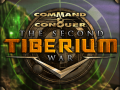 The Second Tiberium War 2.84 - Regenesis