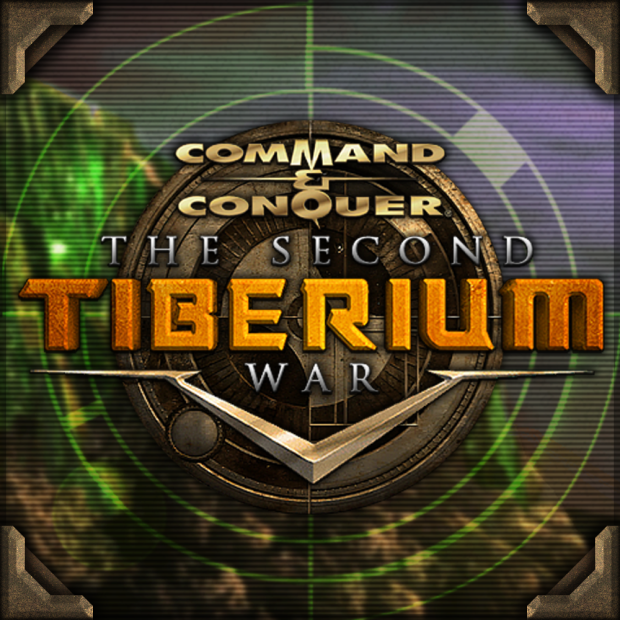The Second Tiberium War 2.851 - Regenesis