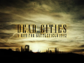Dead Cities v1.2
