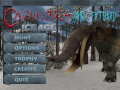 Carnivores Ice Age: The Canon Extended (Series Release)