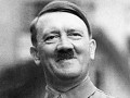 Hitler Zombie for Crack-Life