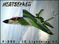 F-35C - IC Lightning V2