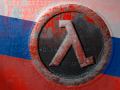 Half-Life: MMod (RUS)