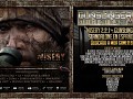 Misery 2.2.1 + Gunslinger (Traducción y Juego)