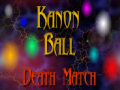 Kanonball Deathmatch full release