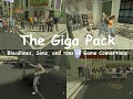 Giga Pack