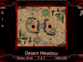 Desert Meadow v2