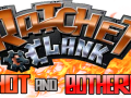 Ratchet & Clank: Hot and Bothered 3.0.1 (HUD Fix)
