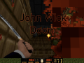 John Wick Doom (DoomWickV1.0)