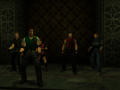 Resident Evil Pack