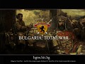 Bulgaria: Turnovo edition (warning campaign-crash)