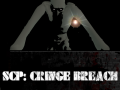 SCP Cringe breach V 1.3.69