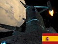 USS Darkstar Traducción al español