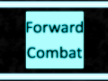 forward combat 5.0.0