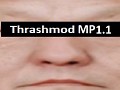 Thrashmod multiplayer1.1