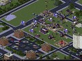 Scorched Earth - March 28th snapshot