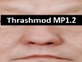 Thrashmod1.2