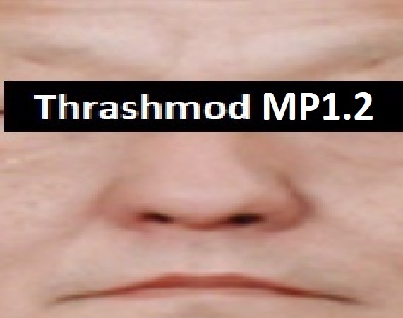 Thrashmod1.2