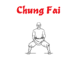 Chung Fai 2.0