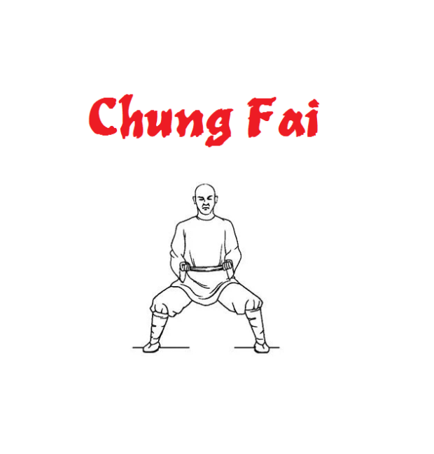 Chung Fai 2.0