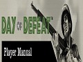 Traducción definitiva para Day Of Defeat 1.3 (textos)