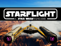 StarFlight WIP 26