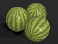 HL2: Revision — Watermelon