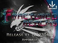 Fractured Realms release v1.0 AppImage