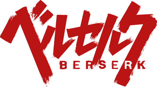 Berserk: Rebirth, 1.020