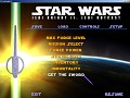 Add-on for "Jedi Outcast Expanded Menu"