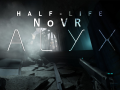 Half-Life Alyx NoVR - Script Update #5