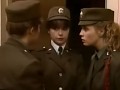 Girls' army (English subtit., Slovak lang.), 1988