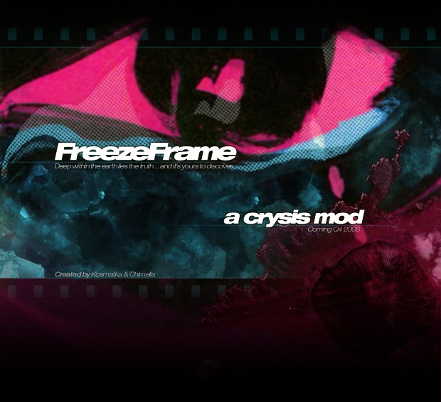 FreezeFrame 4.0