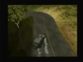 Ubisoft   Pro Rally 2001  presentazione