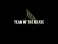 Smash Ultimate - Year of the Crate