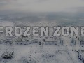 TEXTURE MODIFICATION "FROZEN ZONE" FOR ANOMALY FINAL VERSION