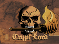 Crypt Lord 0.3.6.5